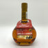東京都限定◆ニッカ スーパーニッカ レアオールド 初号 復刻版 700ml 43% Super NIKKA Rare Old 【I1】