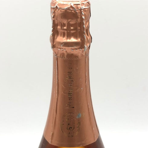 ペリエジュエ ベルエポック ロゼ 2006 750ml 12.5% PERRIER JOUET BELLE EPOQUE 【K1】