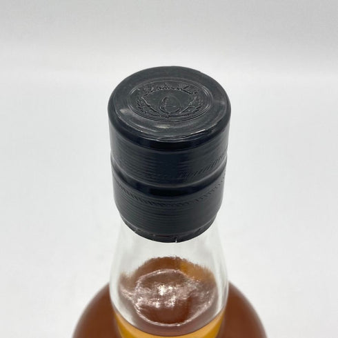 東京都限定◆ベンチャーウイスキー イチローズモルト ワールド ブレンデッド ウイスキー ホワイトラベル 700ml 46% Ichiro's Malt&Grain World Blended Whisky 【A2】