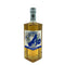 東京都限定◆サントリー AO スモーキープレジャー 43% 700ml SUNTORY SMOKY PLEASURE 【Y】