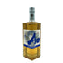 東京都限定◆サントリー AO スモーキープレジャー 43% 700ml SUNTORY SMOKY PLEASURE 【Y】