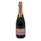 モエ エ シャンドン ロゼ アンペリアル 750ml 12.5% Moet&Chandon Rose Imperial シャンパン【W4】
