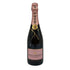 モエ エ シャンドン ロゼ アンペリアル 750ml 12.5% Moet&Chandon Rose Imperial シャンパン【W4】