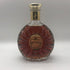 レミー マルタン XO スペシャル クリアボトル 700ml 40% REMY MARTIN XO SPECIAL コニャック【L1】