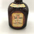 グランド オールドパー 12年 デラックス 750ml 43% Grand Old Parr De Luxe スコッチウイスキー【W4】