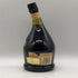 サンヴィヴァン アルマニャック VSOP 700ml 40% SAINT−VIVANT ブランデー【F2】
