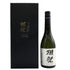 獺祭 二割三分 遠心分離 720ml 16% 2025年1月 DASSAI 日本酒- 純米大吟醸酒【N1】