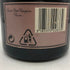 ドンペリニヨン ロゼ ヴィンテージ 1985 750ml Dom Perignon シャンパン【F0】