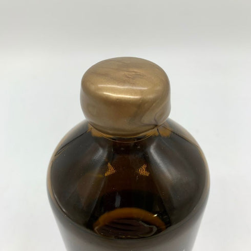 辰巳蒸留所 アルケミエ ジン 7周年記念ボトル 500ml 47% TATSUMI DISTILLERY ジン【B2】