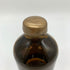 辰巳蒸留所 アルケミエ ジン 7周年記念ボトル 500ml 47% TATSUMI DISTILLERY ジン【B2】