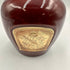 シーバス ブラザーズ ロイヤル サルート 21年 赤陶器 700ml 40% CHIVAS BROTHERS ROYAL SALUTE スコッチウイスキー1328g【V0】