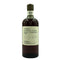 東京都限定◆ニッカ 仙台宮城峡モルト シングル カスク 1987 -2005 750ml 61.0 NIKKA SINGLE CASK 【D3】