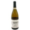 ドメーヌ ドーヴネ シュヴァリエ モンラッシェ グラン クリュ 1995 750ml 14% Domaine dAuvenay Chevalier Montrachet Grand Cru 【AFA15】