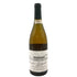 ドメーヌ ドーヴネ シュヴァリエ モンラッシェ グラン クリュ 1995 750ml 14% Domaine dAuvenay Chevalier Montrachet Grand Cru 【AFA15】