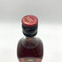 ジョニーウォーカー ブラックラベル シェリー フィニッシュ 12年 700ml 40% JOHNNIE WALKER BLACK LABEL AGED 12 YEARS SHERRY FINISH 【U】