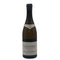 ドメーヌ ペルノ ベリカール ピュリニー モンラッシェ プルミエ クリュ レ ペリエール 2024 750ml 13% Domaine Pernot Belicard Puligny Montrachet 1er Cru Les Perrieres 白ワイン【B3】