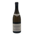 ドメーヌ ペルノ ベリカール ピュリニー モンラッシェ プルミエ クリュ レ ペリエール 2024 750ml 13% Domaine Pernot Belicard Puligny Montrachet 1er Cru Les Perrieres 白ワイン【B3】