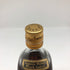 ジョニーウォーカー ブラックラベル 12年 金キャップ 特級表記 760ml Johnnie Walker BLACK LABEL スコッチウイスキー【A4】