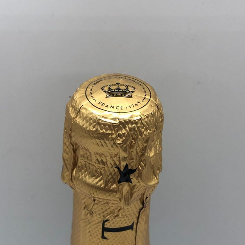 モエ エ シャンドン アンペリアル 白 750ml 12% Moet&Chandon IMPERIAL シャンパン【M1】