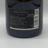 ボランジェ PN TX20 750ml 12.5% BOLLINGER シャンパン【A1】