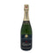 ランソン ブラックラベル ブリュット 750ml 12.5% LANSON BLACK LABEL BRUT シャンパン【S1】