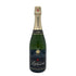 ランソン ブラックラベル ブリュット 750ml 12.5% LANSON BLACK LABEL BRUT シャンパン【S1】