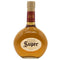 東京都限定◆ニッカ スーパーニッカ レアオールド 700ml 43% NIKKA Super NIKKA Rare Old 【L4】