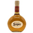 東京都限定◆ニッカ スーパーニッカ レアオールド 700ml 43% NIKKA Super NIKKA Rare Old 【L4】