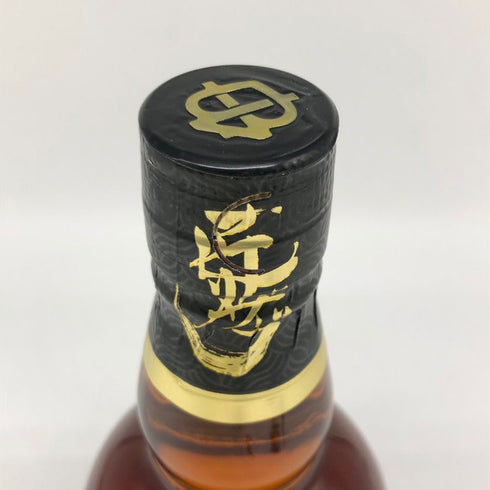 シーバスリーガル 12年 匠リザーブ 700ml 40% CHIVAS REGAL スコッチウイスキー【F】