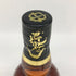シーバスリーガル 12年 匠リザーブ 700ml 40% CHIVAS REGAL スコッチウイスキー【F】