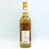 レダイグ 22年 1997 スリーリバーズオリジナル ザ ダンス 700ml 51.8% LEDAIG スコッチウイスキー【O4】