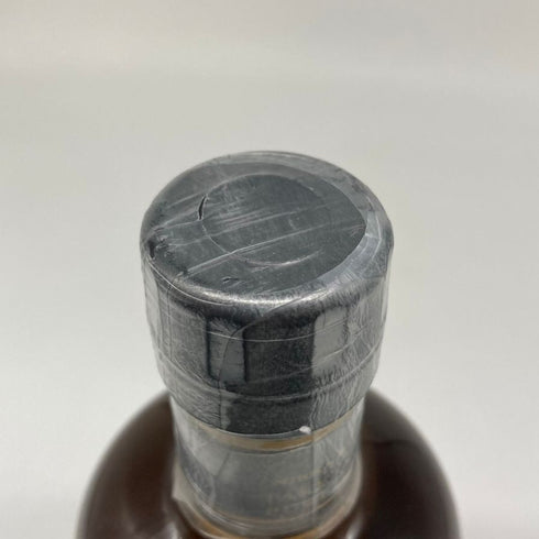 東京都限定◆ニッカ 竹鶴 ピュアモルト 白ラベル 700ml 43% NIKKA 【L1】