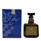 東京都限定◆サントリー ウイスキー ローヤル SR 720ml 43% SUNTORY ROYAL 【D2】