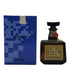東京都限定◆サントリー ウイスキー ローヤル SR 720ml 43% SUNTORY ROYAL 【D2】