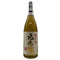 元老院 芋麦焼酎 1800ml 25% 焼酎(麦)【G4】