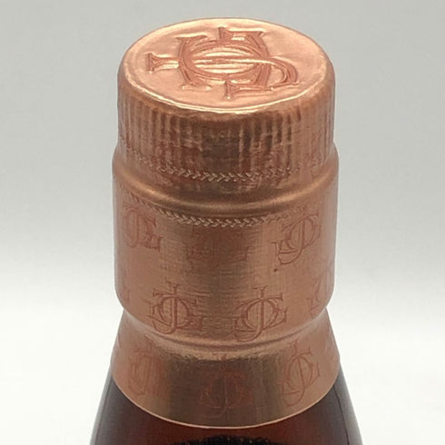グレンファークラス 17年 700ml GLENFARCLAS スコッチウイスキー【A3】
