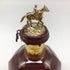 ブラントン ゴールドエディション 2024 バーボン 750ml 51.5% Blanton's Gold Edition バーボン【C1】