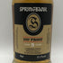 スプリングバンク 5年 シングルモルト ウイスキー 57.1% 700ml SPRINGBANK スコッチウイスキー【A4】