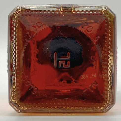 ジャックダニエル ブラック マクラーレン エディション 2024 700ml 40% JACK DANIEL'S McLaren EDITION 【A2】