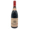 ドメーヌ デュ ペゴー シャトー ヌフ デュ パプ キュヴェ ローレンス 2019 750ml 15.5% Domaine du Pegau Chateauneuf du Pape Rouge Cuvee Laurence 【P2】