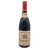 ドメーヌ デュ ペゴー シャトー ヌフ デュ パプ キュヴェ ローレンス 2019 750ml 15.5% Domaine du Pegau Chateauneuf du Pape Rouge Cuvee Laurence 【P2】