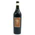 クロデュヴァル イエッタリル 2019 14.5% 750ml 赤ワイン Clos du Val Yettalil カリフォルニアワイン【S4】