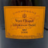 ヴーヴ クリコ ラ グランダム ブリュット 2006 750ml 12.5% Veuve Clicquot LA GRANDE DAME BRUT シャンパン【H1】