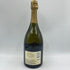 ドンペリニヨン ラベイ 1999 750ml 12.5% 箱なし Dom Perignon 【K1】