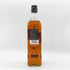 ジョニーウォーカー ブラックラベル 12年 黒キャップ 700ml 40% Johnnie Walker BLACK LABEL スコッチウイスキー【H4】