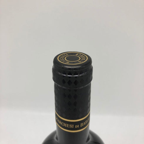 マルケージ ディバローロ バローロ 2012 750ml 14% MARCHESI DI BAROLO イタリアワイン【F2】