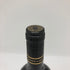 マルケージ ディバローロ バローロ 2012 750ml 14% MARCHESI DI BAROLO イタリアワイン【F2】