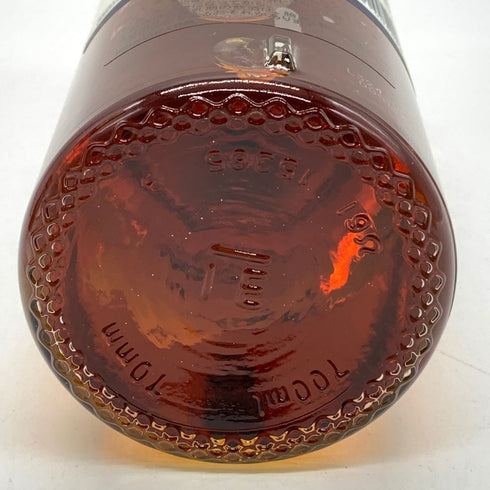 タリスカー 10年 シングルモルト 700ml 45.8% TALISKER SINGLE MALT 【H2】