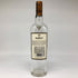 ザ マッカラン エディション No.1 700ml 48% THE MACALLAN 空き瓶【X4】