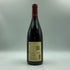 ルイ ジャド ボジョレー ヴィラージュ コンボー ジャック 2006 750ml 12.5% Louis Jadot Beaujolais Villages Combe Aux Jacques ブルゴーニュワイン【G2】